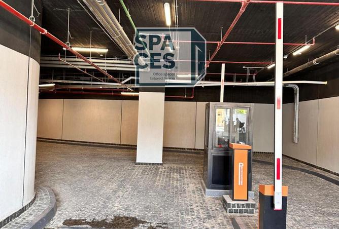 8127399 - صورة العقار 3