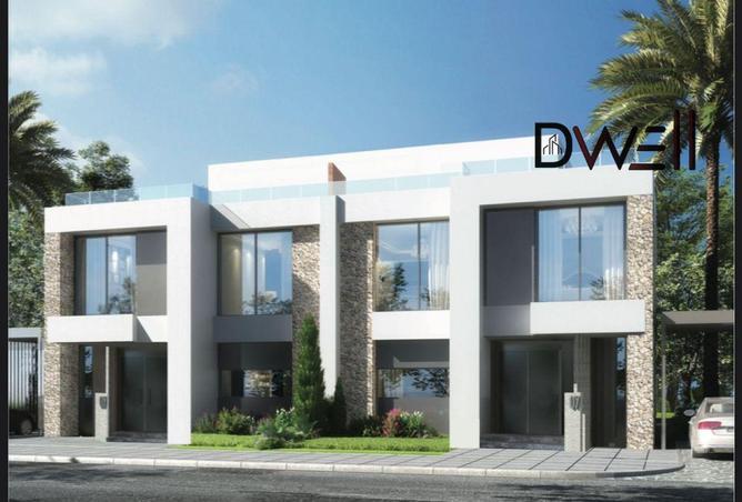 7893147 - الصورة الرئيسية للعقار
