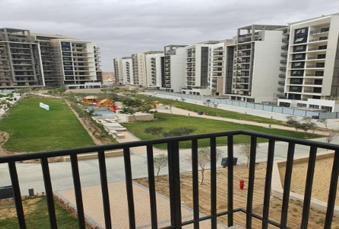 8214935 - صورة العقار 2