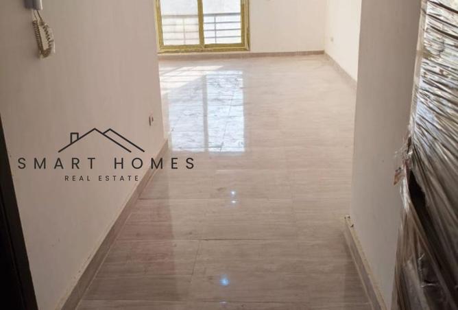 8298656 - الصورة الرئيسية للعقار