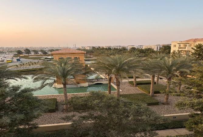 8301680 - الصورة الرئيسية للعقار