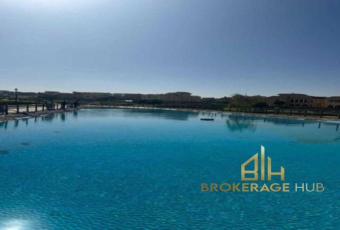 8540533 - الصورة الرئيسية للعقار