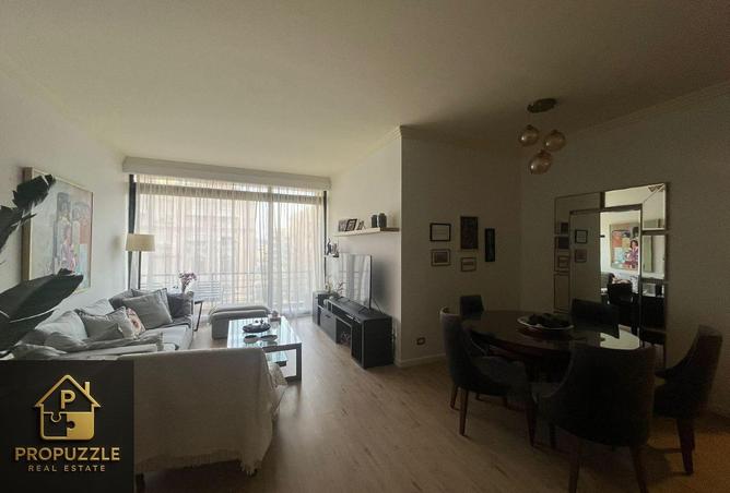 8161830 - Property Main Image