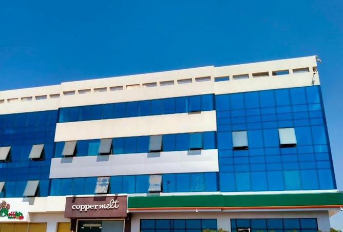 8427025 - Property Image 3