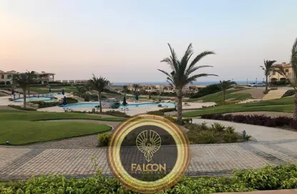 منزل مزدوج - 5 غرف نوم - 4 حمامات للبيع في لافيستا 6 - لافيستا - العين السخنة - السويس منزل مزدوج - 5 غرف نوم - 4 حمامات للبيع في لافيستا 6 - لافيستا - العين السخنة - السويس