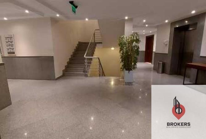 8506000 - Property Image 2