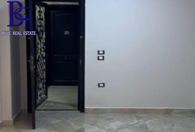 8261557 - صورة العقار 2