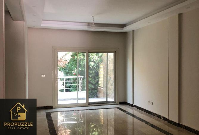 7953161 - صورة العقار 2