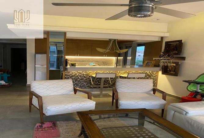 8000488 - Property Image 2