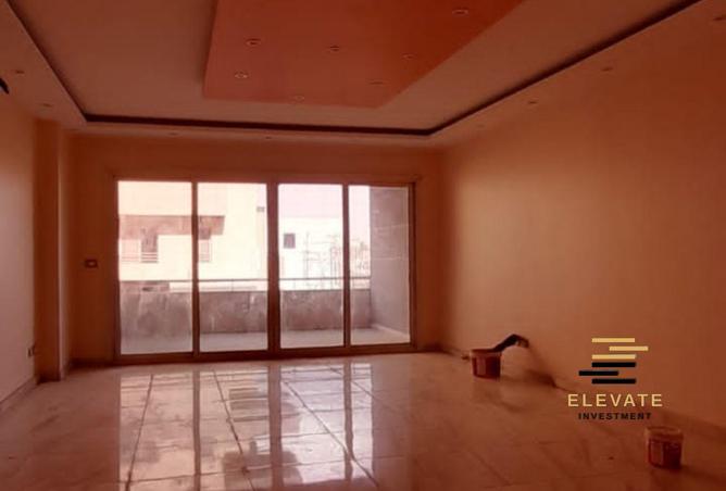 8125594 - Property Image 3