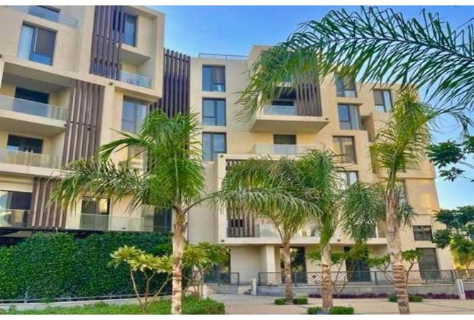 8187891 - Property Image 2