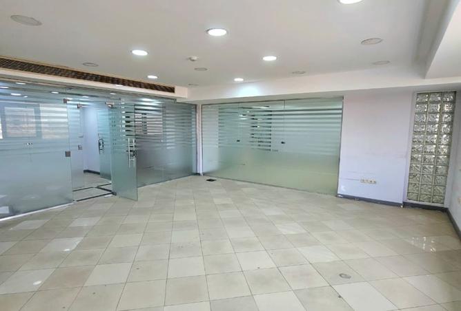 8494381 - صورة العقار 2