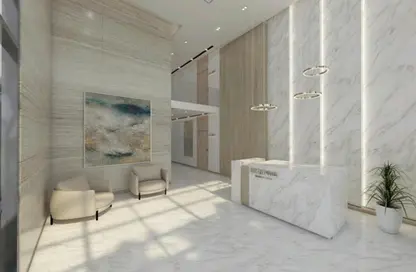 Apartment - 3 Bedrooms - 3 Bathrooms for sale in AlKarma Kay - Sheikh Zayed Compounds - Sheikh Zayed City - Giza