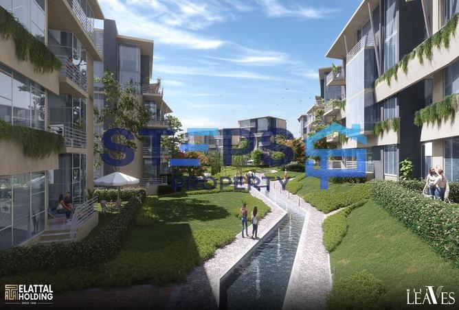 8280857 - صورة العقار 3