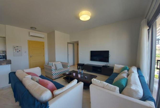 7888828 - Property Image 3