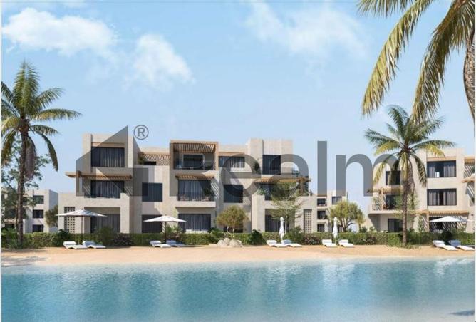 8506718 - صورة العقار 3