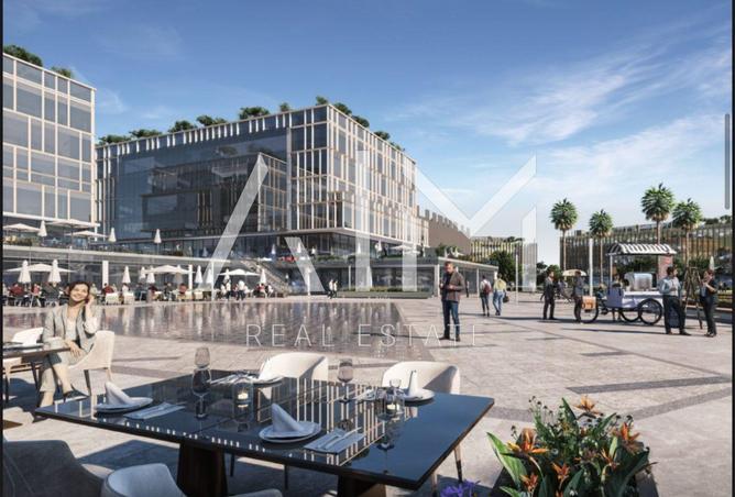 8391104 - Property Image 2