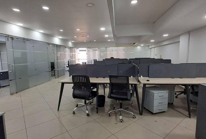 8333802 - Property Main Image