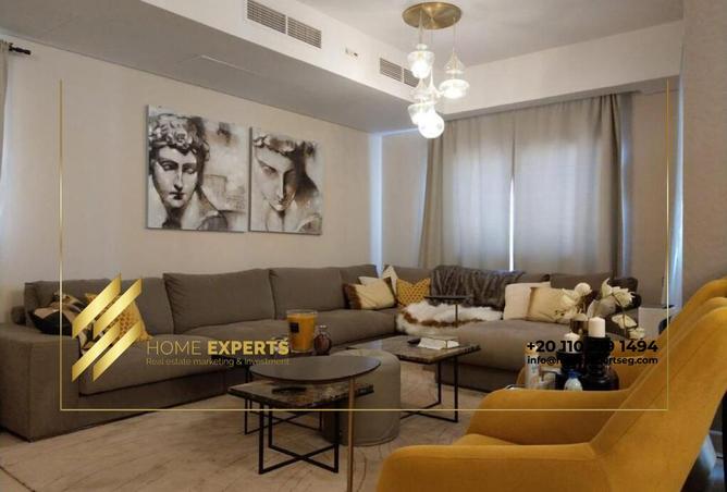 8325968 - Property Image 2