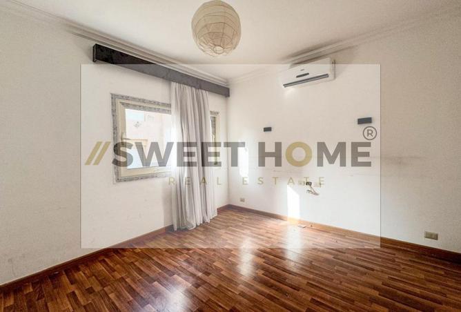 8514766 - Property Image 3