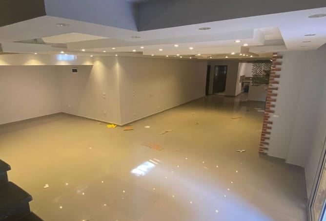 8155288 - الصورة الرئيسية للعقار