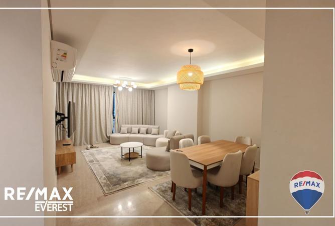 8296504 - صورة العقار 2