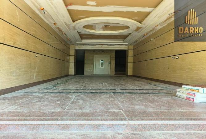 8267898 - صورة العقار 2