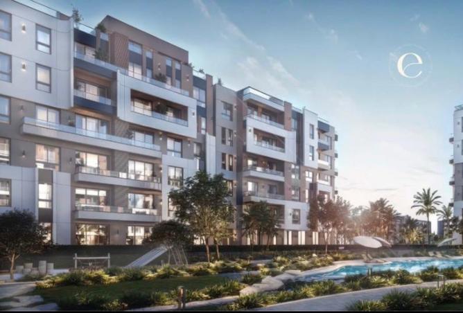 8376133 - Property Image 3