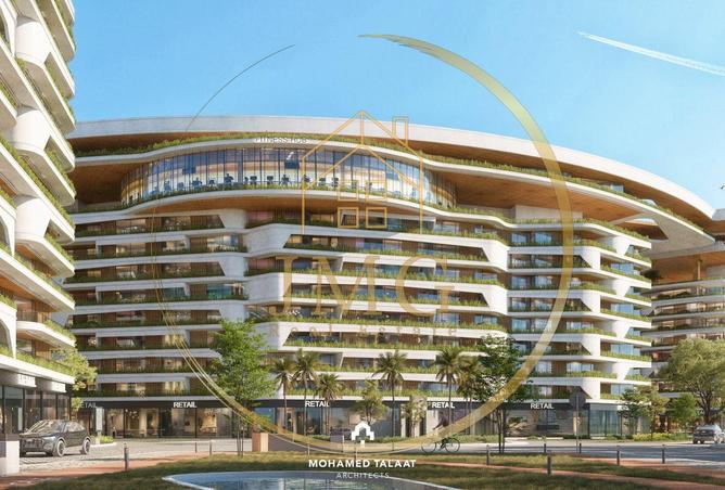 8229616 - صورة العقار 3