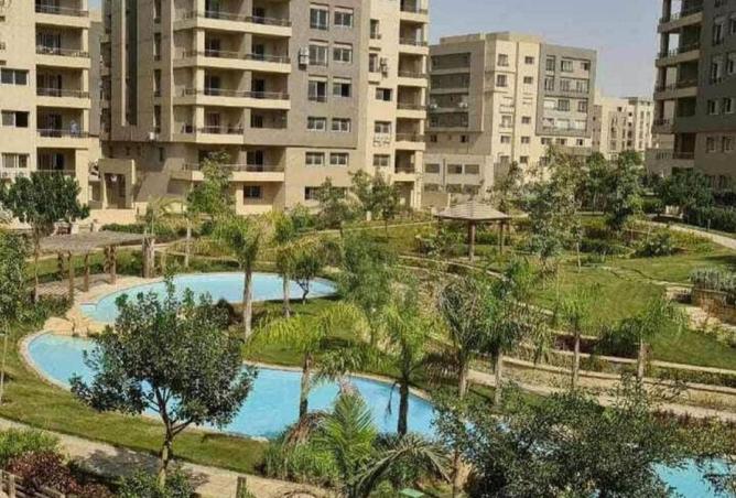 8270439 - Property Main Image