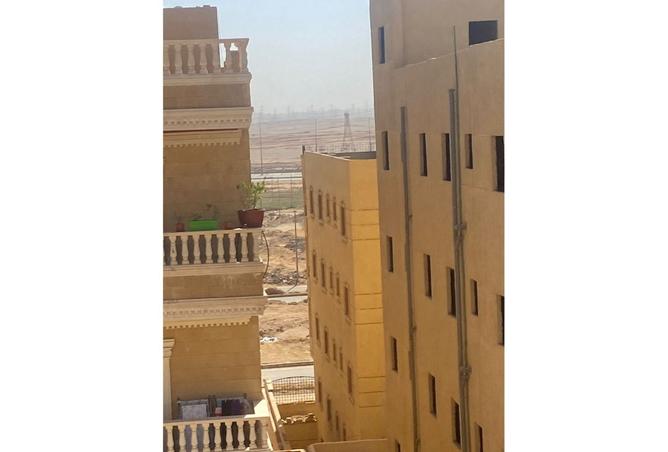 8149386 - صورة العقار 2