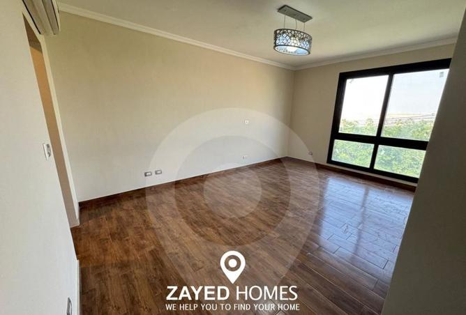 8384510 - Property Image 3