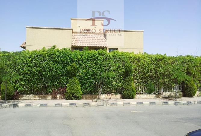 8061069 - صورة العقار 3