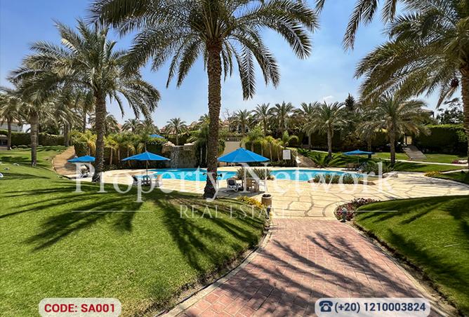 8080013 - Property Image 3
