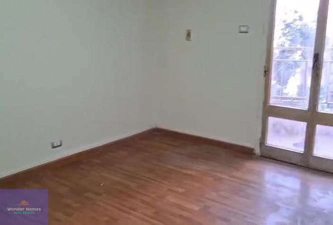 8240713 - Property Image 3