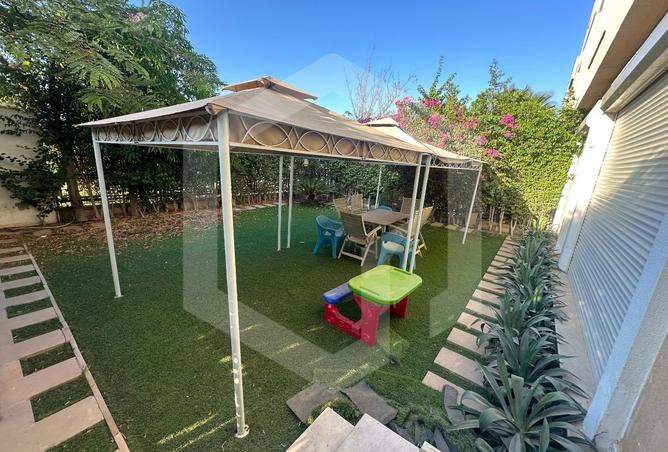 8269583 - الصورة الرئيسية للعقار