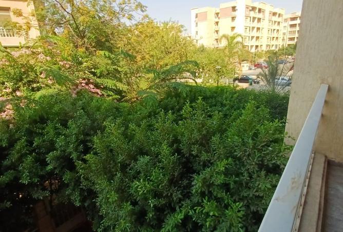 8006772 - الصورة الرئيسية للعقار