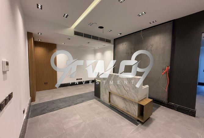 7946925 - صورة العقار 2