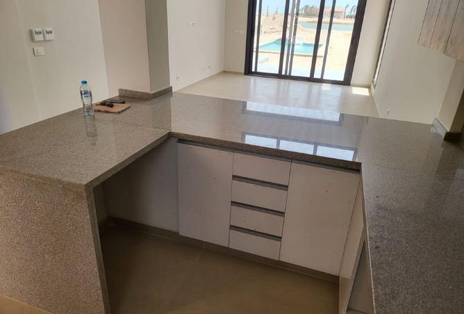 8243596 - صورة العقار 2