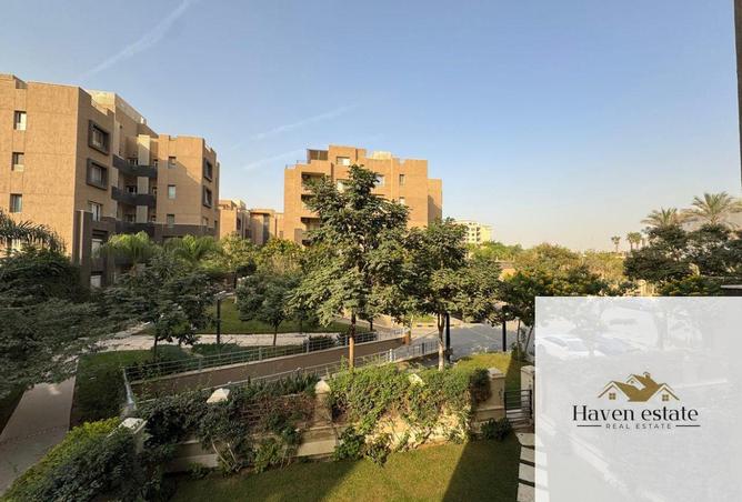 8344755 - Property Image 3