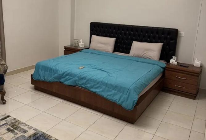 8385984 - Property Image 3