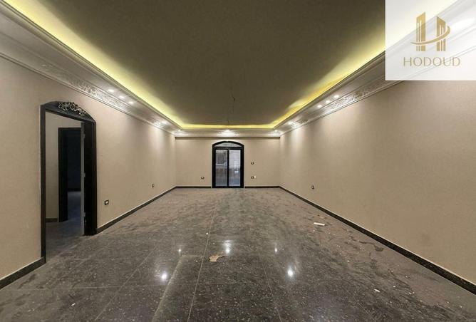 8517607 - Property Image 3