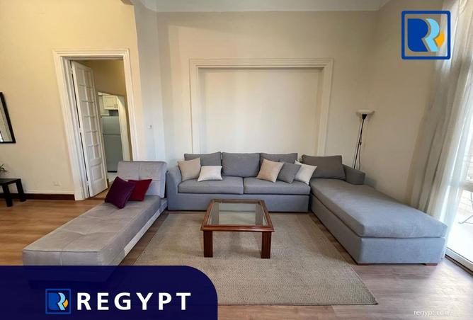 8475358 - الصورة الرئيسية للعقار