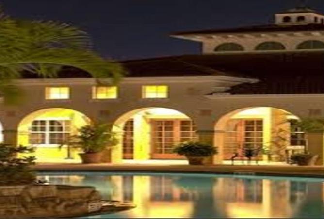 8207604 - صورة العقار 3