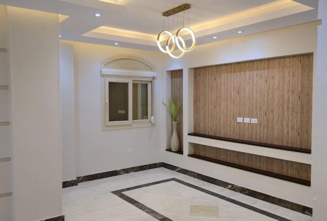 8372107 - صورة العقار 3