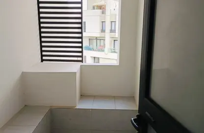 دوبلكس - 4 غرف نوم - 4 حمامات للبيع في كمبوند البروج - كمبوندات الشروق - مدينة الشروق - القاهرة