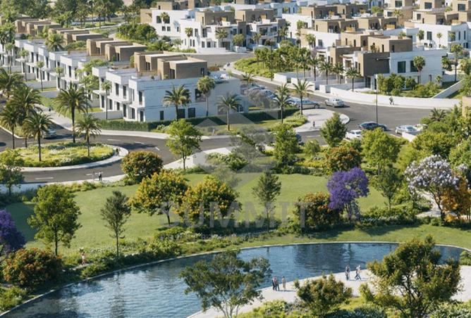 8416488 - Property Image 3