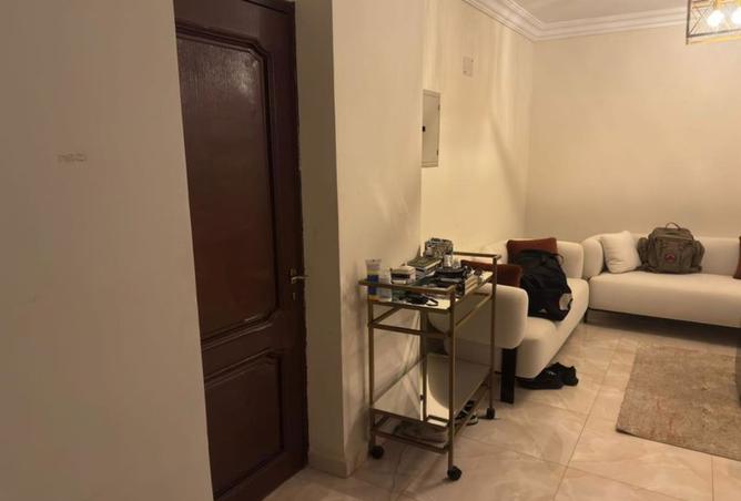 7911943 - صورة العقار 3