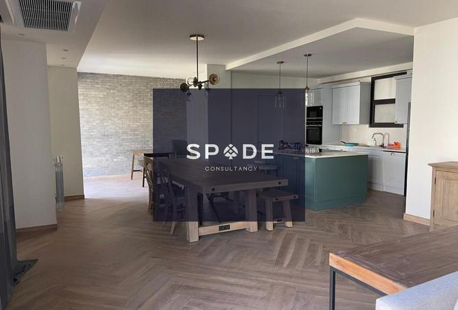 8343599 - Property Main Image