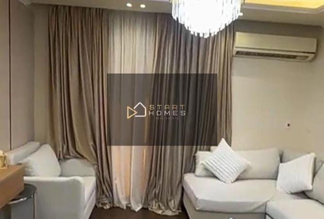 8406596 - صورة العقار 3